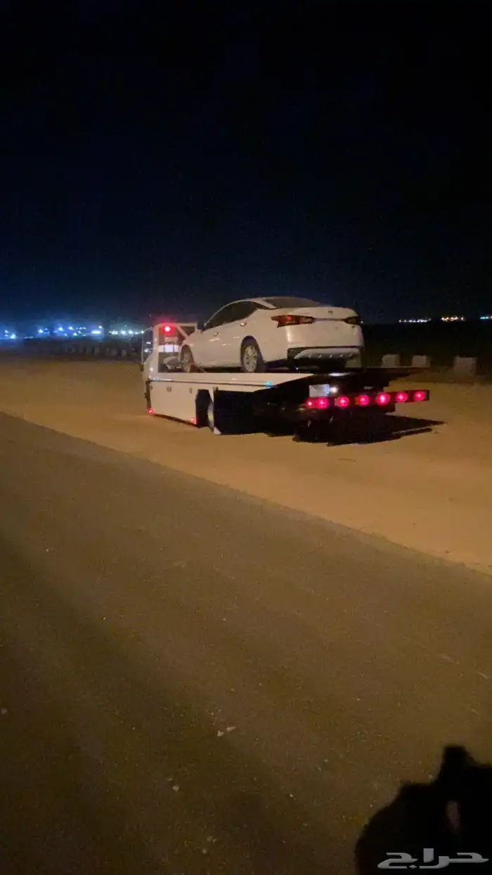 سطحه الخرج لمشاوير داخل الخرج وخارج الخرج 0