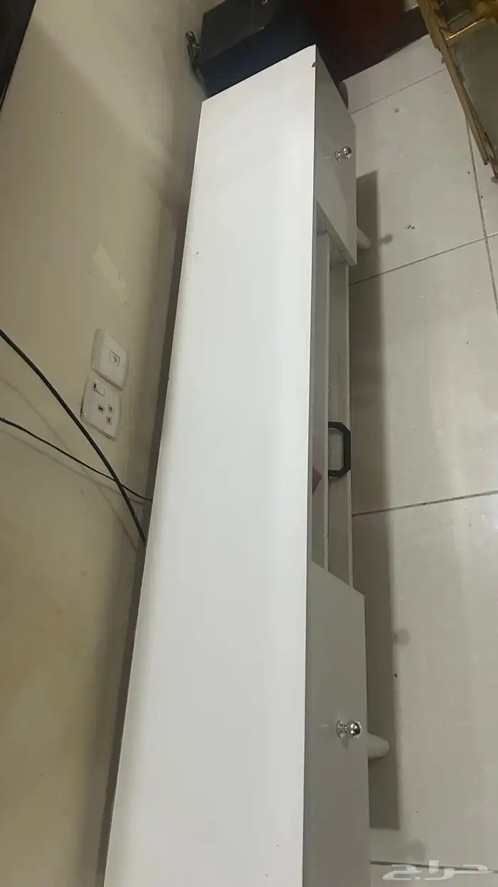 اجهزه 0