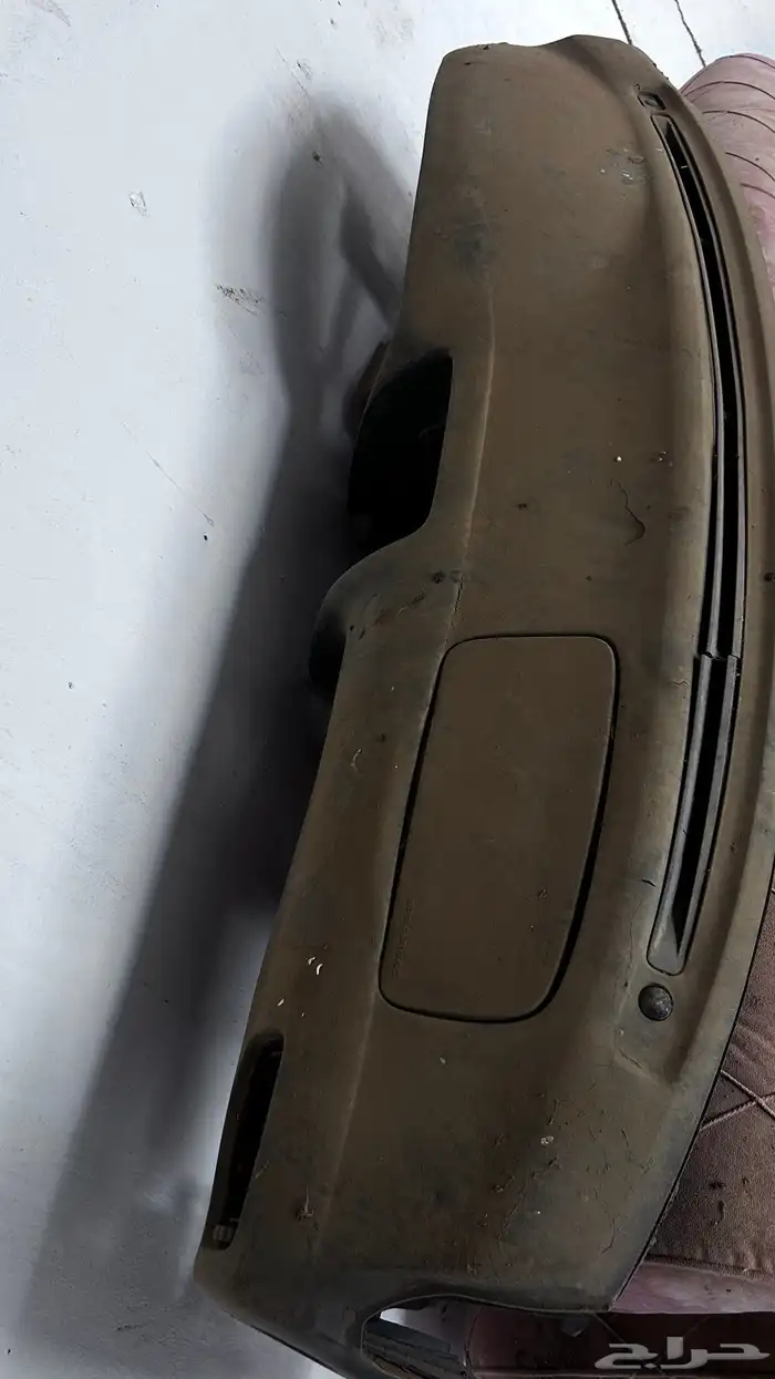 قشره لكزس 400 0