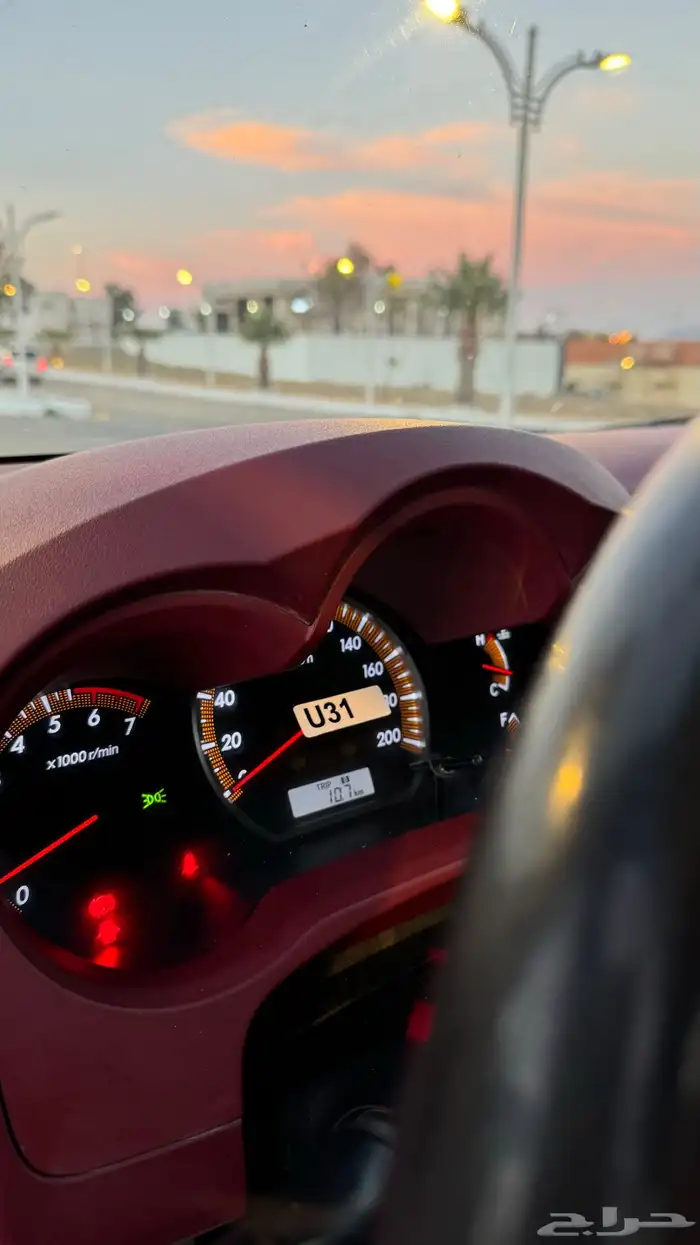 تم البيع تم البيع 21