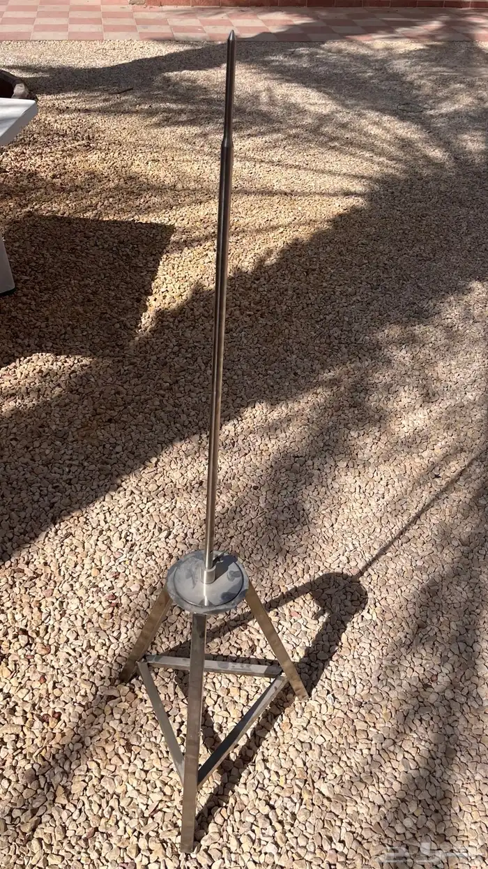 ادوات بوفية 6