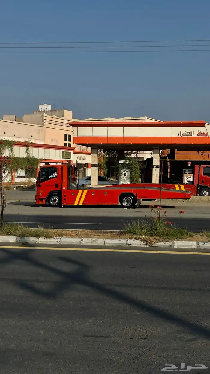 سطحه محايل عسير 0