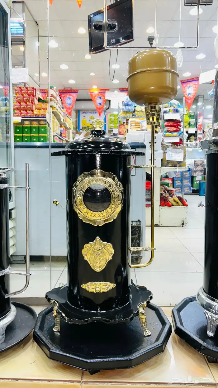 صوبيا صوريا للمداجن و البيوت 3