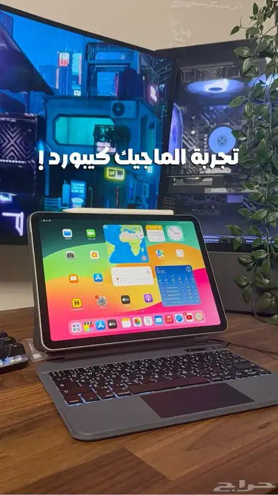 مصور وصانع محتوى ugc ( متوفر تابي من خلال تطبيق وف ي ) 1