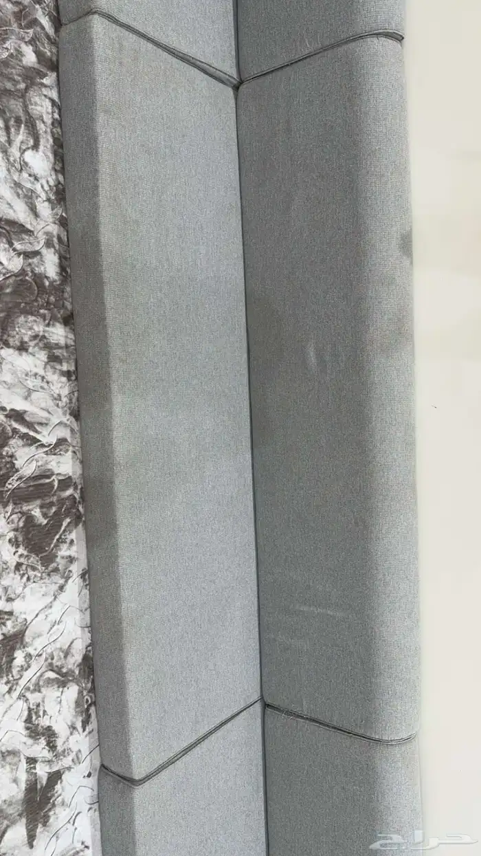 ظهر وجلسات 0