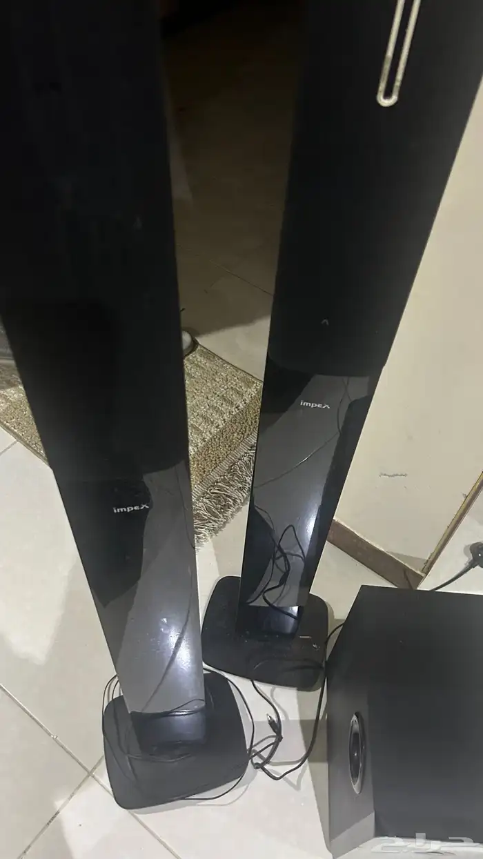 اجهزه 5