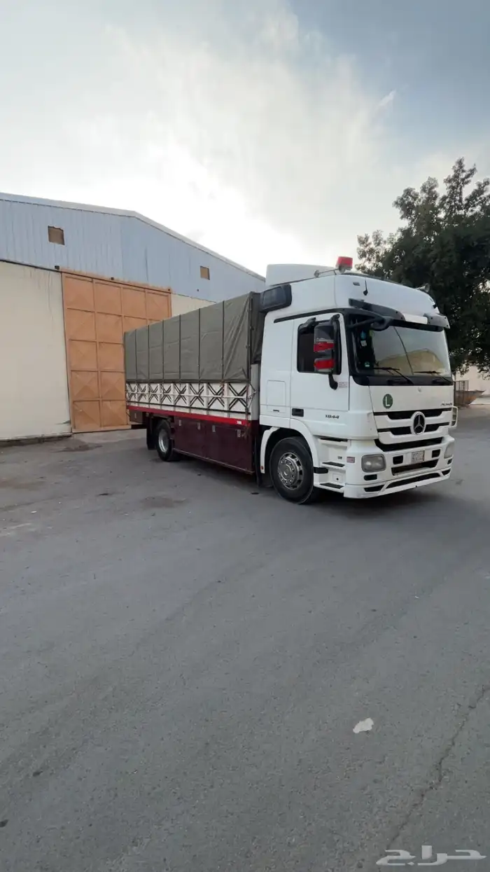 نقليات 0