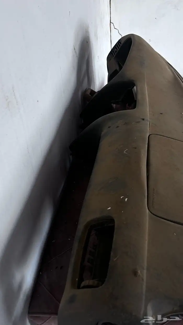 قشره لكزس 400 1