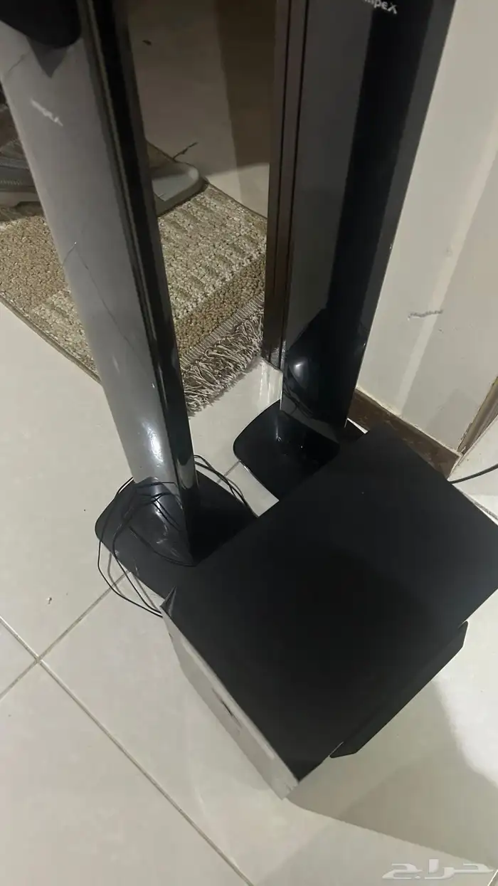 اجهزه 6