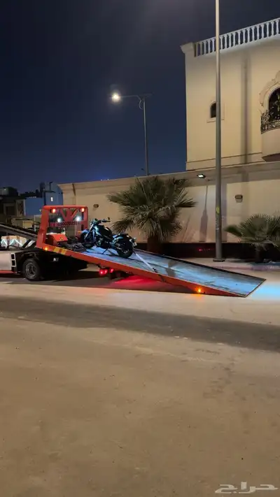 سطحه هدروليك 1