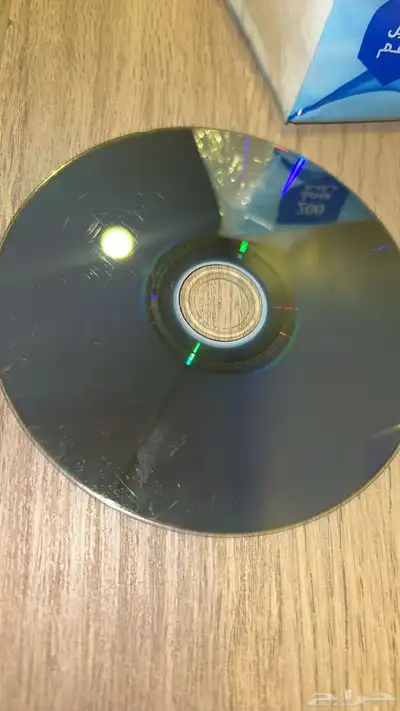 بلاك اوبس 4 نسخه 4 1