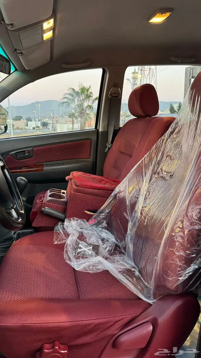 تم البيع تم البيع 30