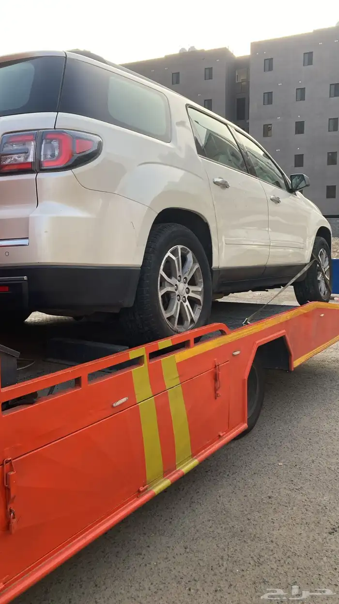 للبيع سطحه 7