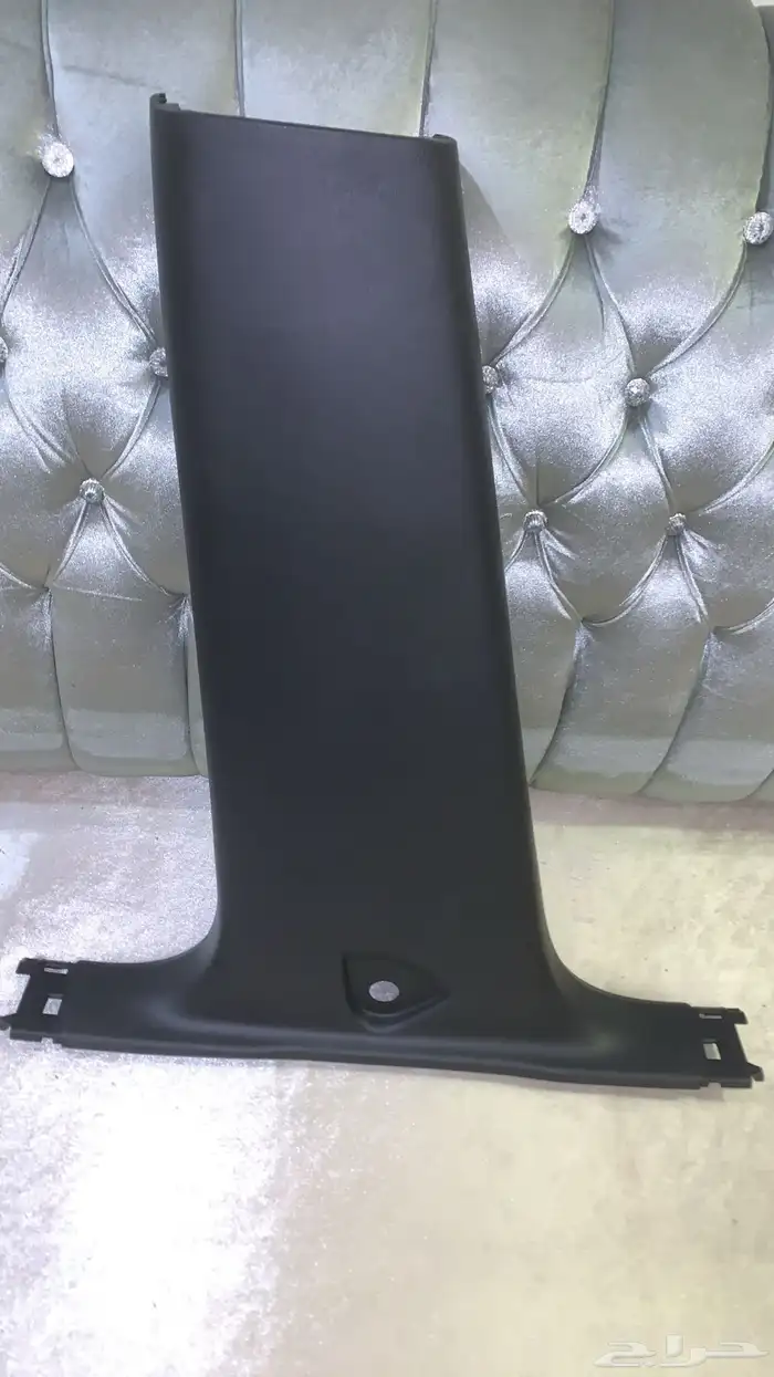 ديكور باترول 2014 بلاتينيوم 0