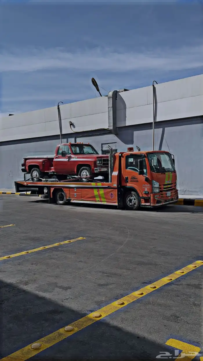 سطحه الدمام سطحه الخبر سطحه الدمام الى الرياض 0