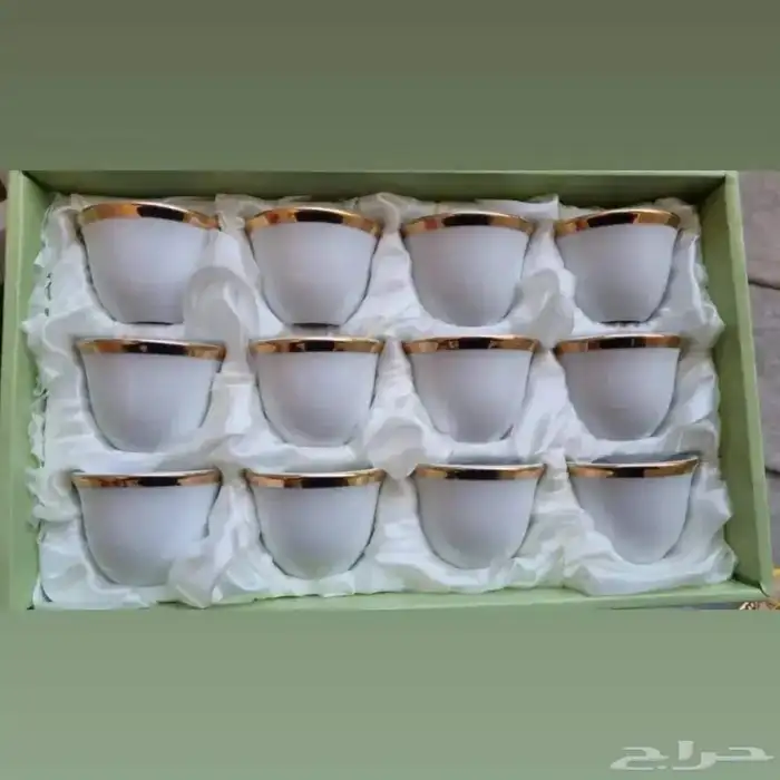 قهوجي صبابين 5