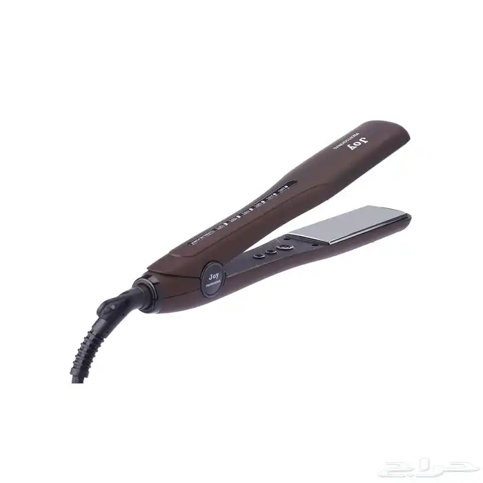 سراميك شعر 1