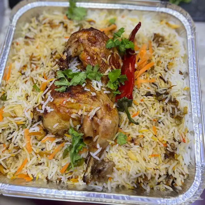 اسر منتجه للطبخات وافطار رمضان 3