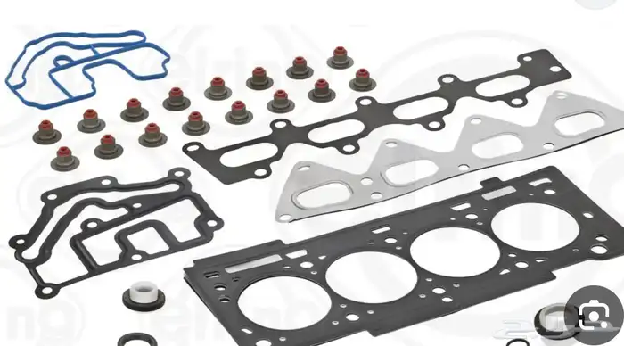 قطع غيار رينو 2