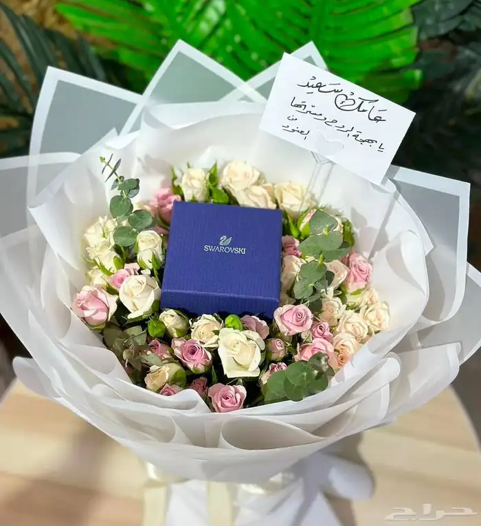 تقليد درجه اولى 77