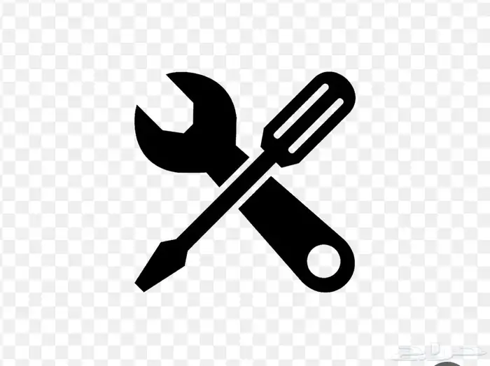 اصلاح غسالات واصلاح ثلاجات وجميع الاجهزه 0