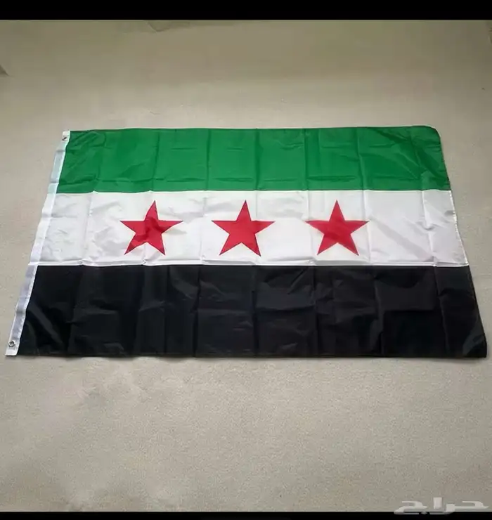 إعلام سوريا 14