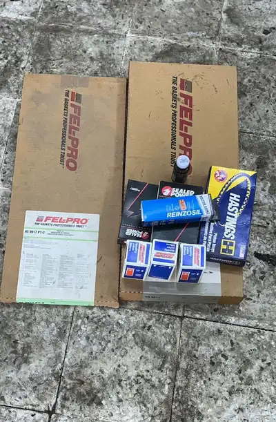 ورشة متنقلة في الطائف 1