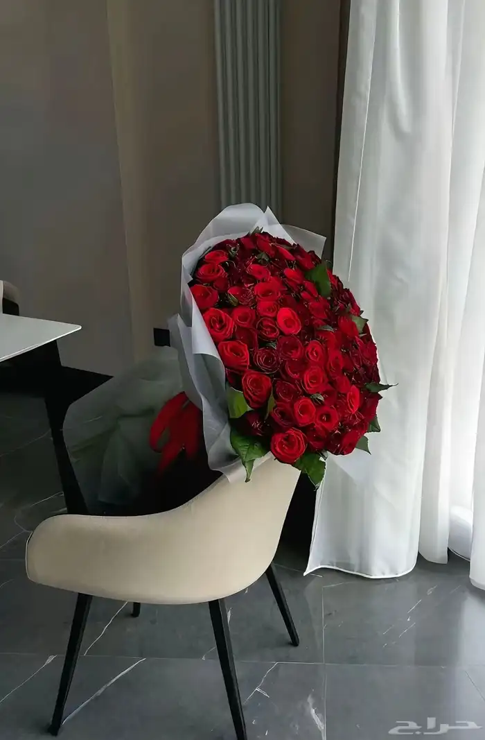 منسق ومندوب ورد وهداية 3