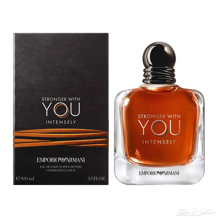 عطور 22