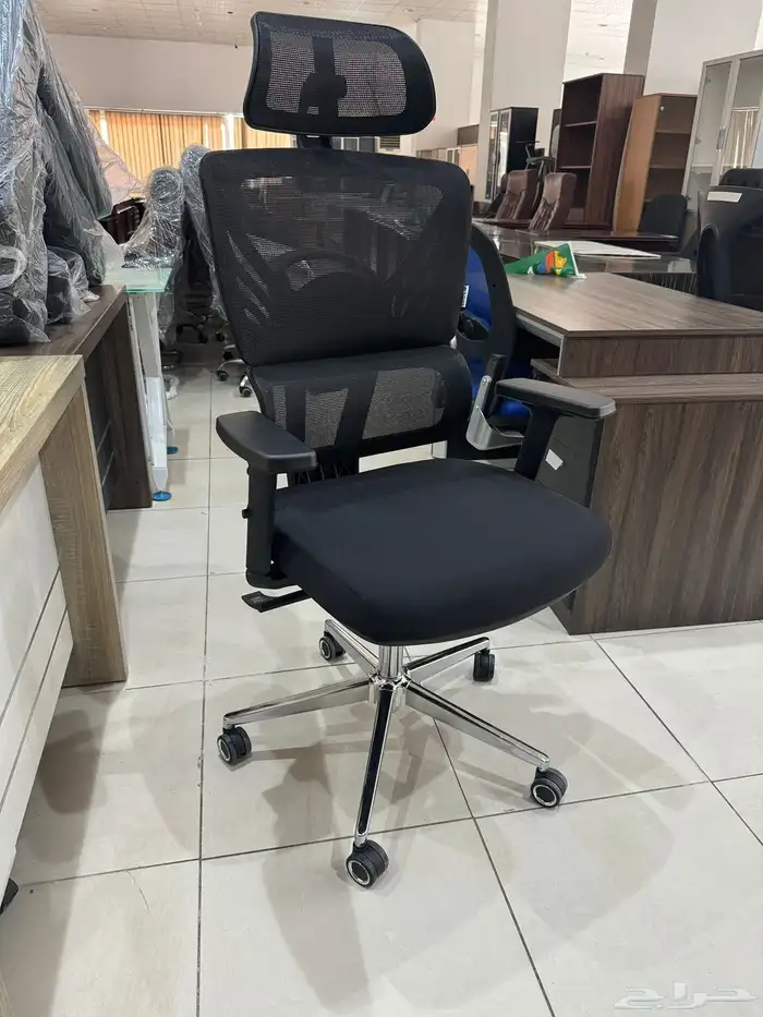 كرأسي مكاتب دولاب خشب دولاب. 38