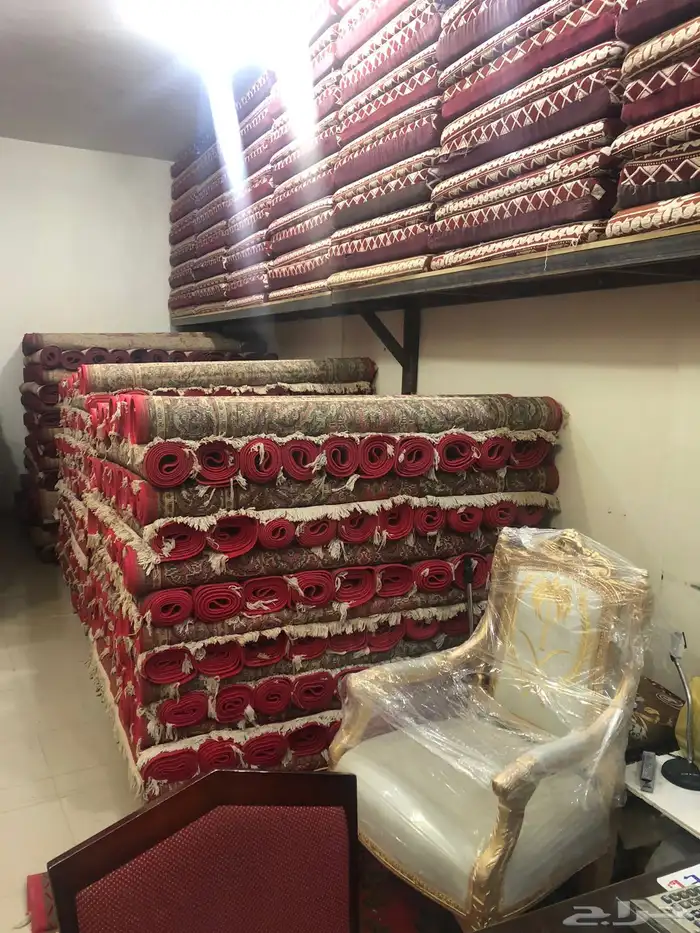 محل حفلات للتقبيل 7