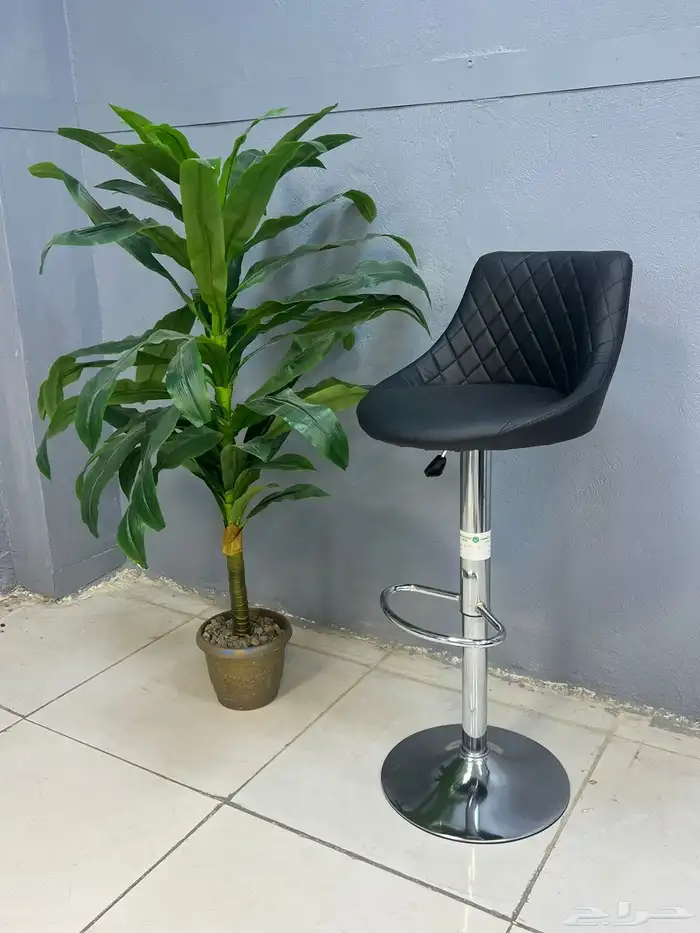 كرأسي مكاتب دولاب خشب دولاب. 5