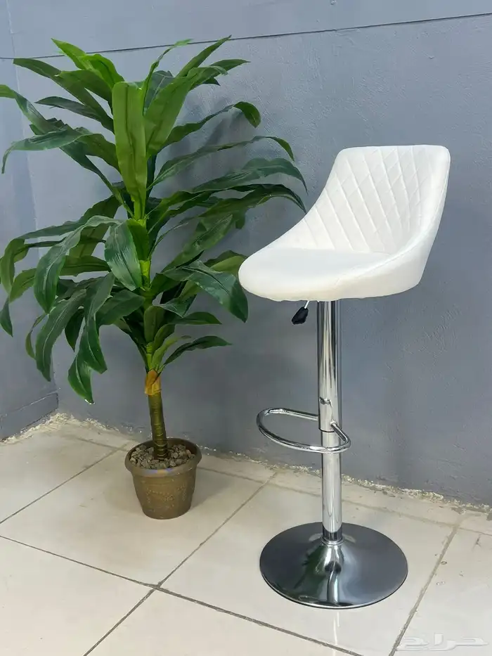 كرأسي مكاتب دولاب خشب دولاب. 3