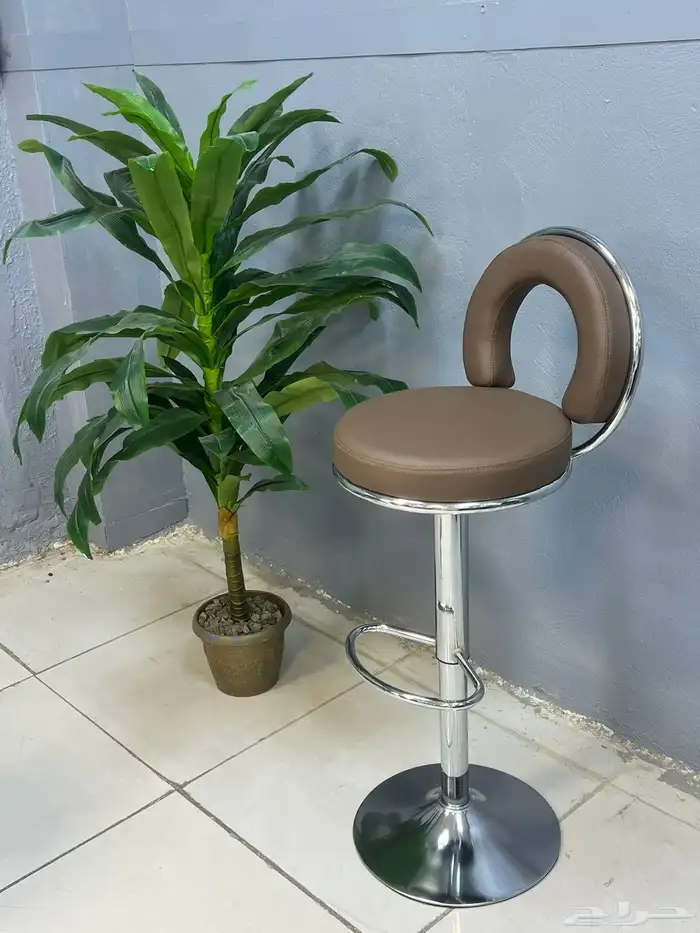 كرأسي مكاتب دولاب خشب دولاب. 2