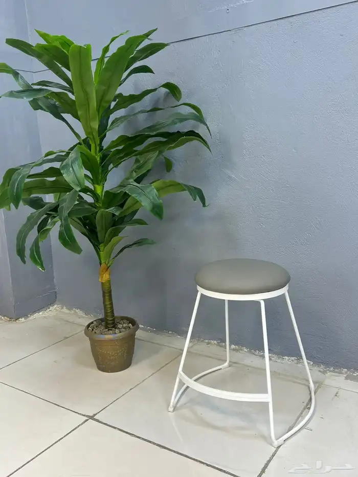 كرأسي مكاتب دولاب خشب دولاب. 11