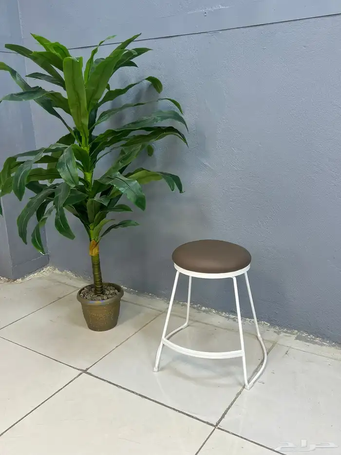 كرأسي مكاتب دولاب خشب دولاب. 9