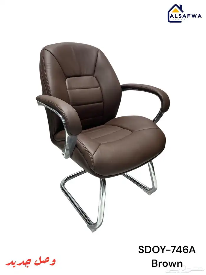 كرأسي مكاتب دولاب خشب دولاب. 37