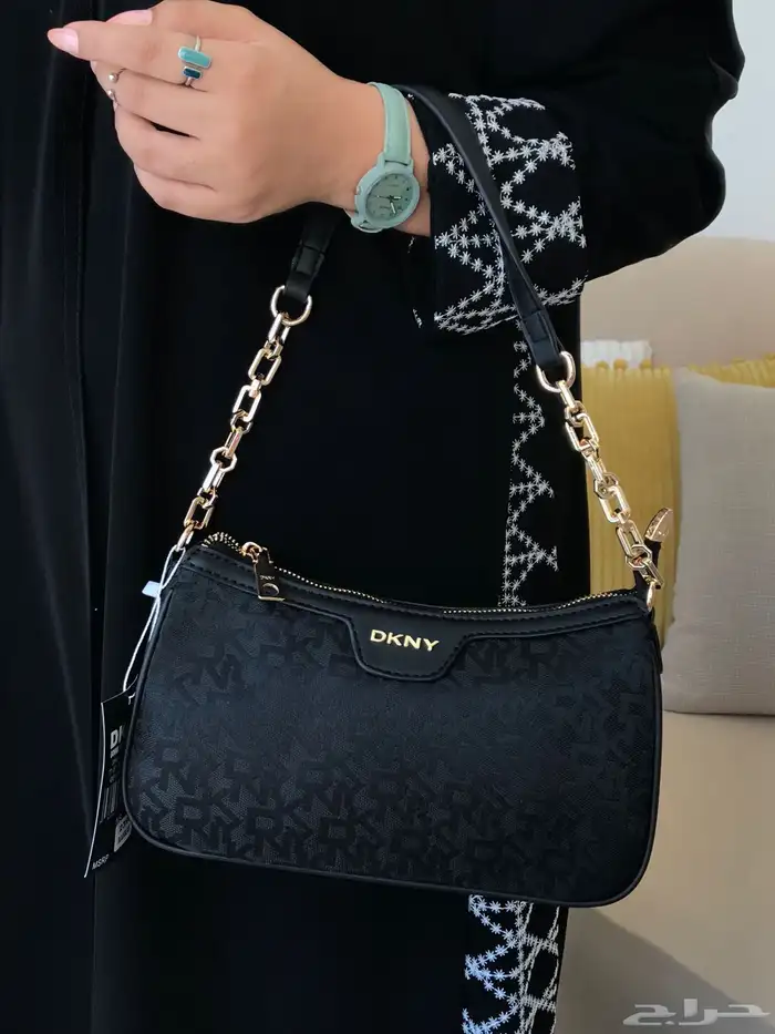 شنط وشوزات 21