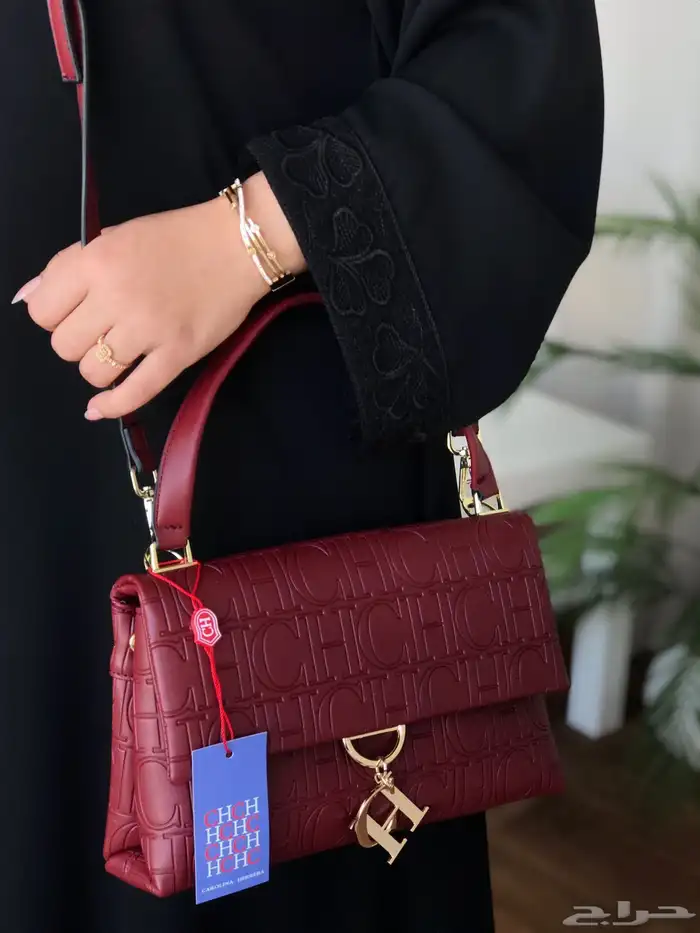 شنط وشوزات 32