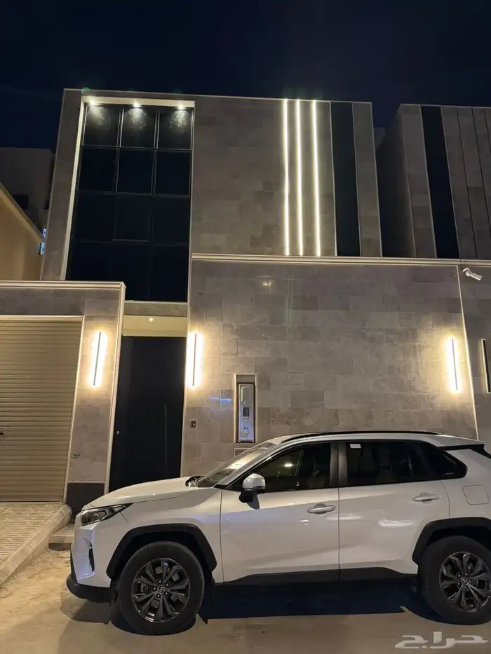 استديو فاخر للايجار بحي طويق 3