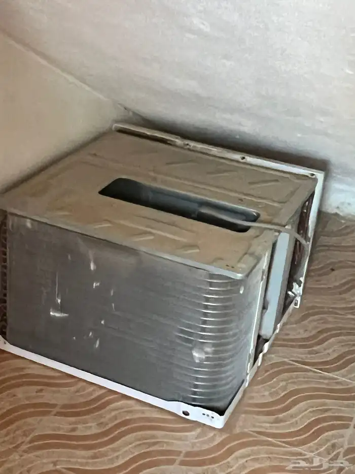 للبيع اغراض 1