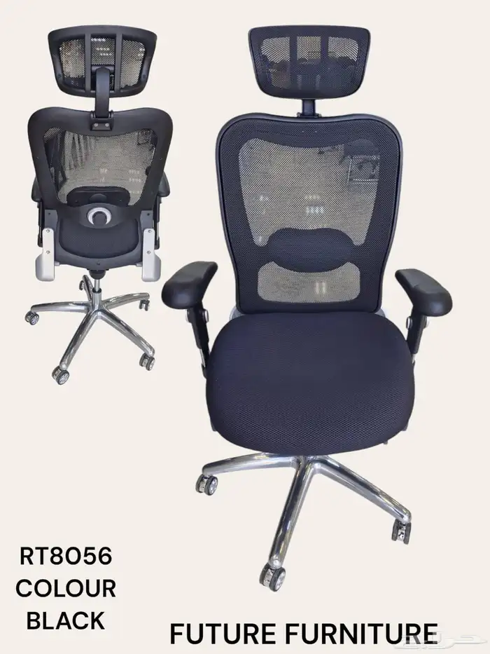 كرأسي مكاتب دولاب خشب دولاب. 39