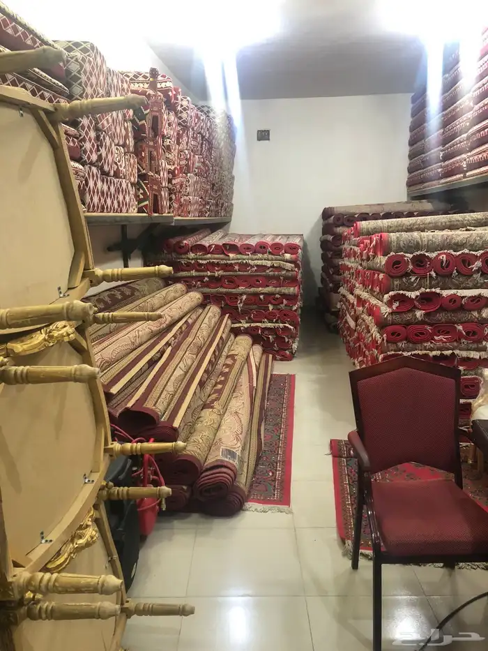 محل حفلات للتقبيل 2