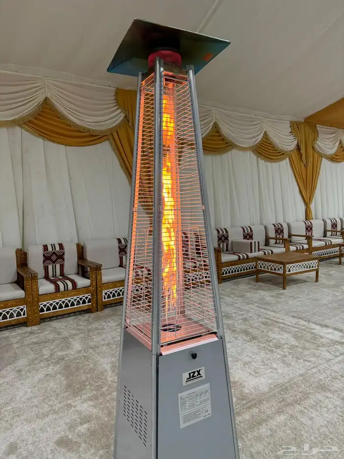 تنسيق حفلات 0