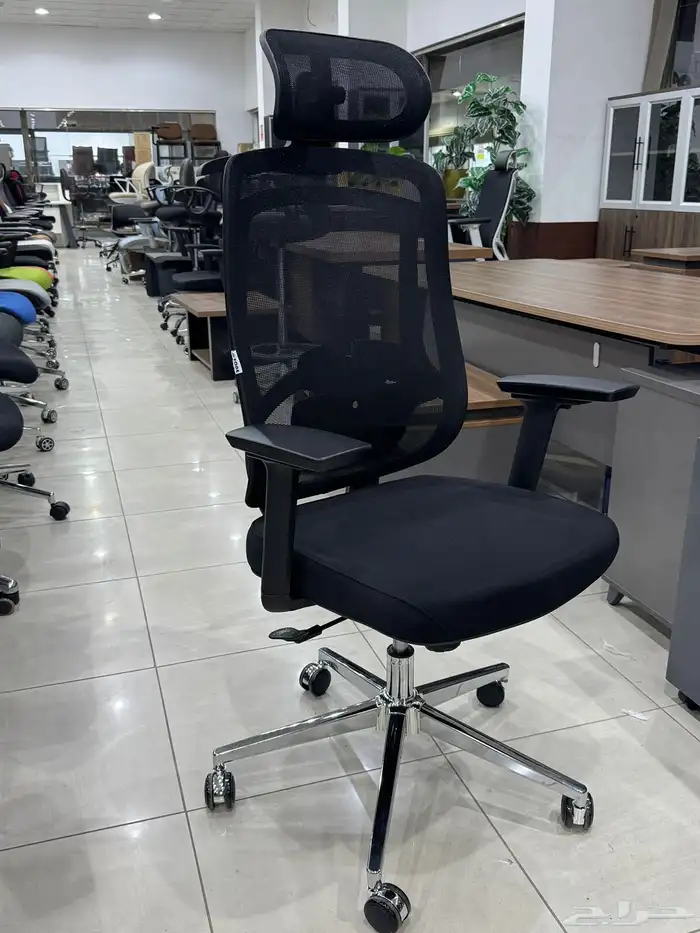 كرأسي مكاتب دولاب خشب دولاب. 41