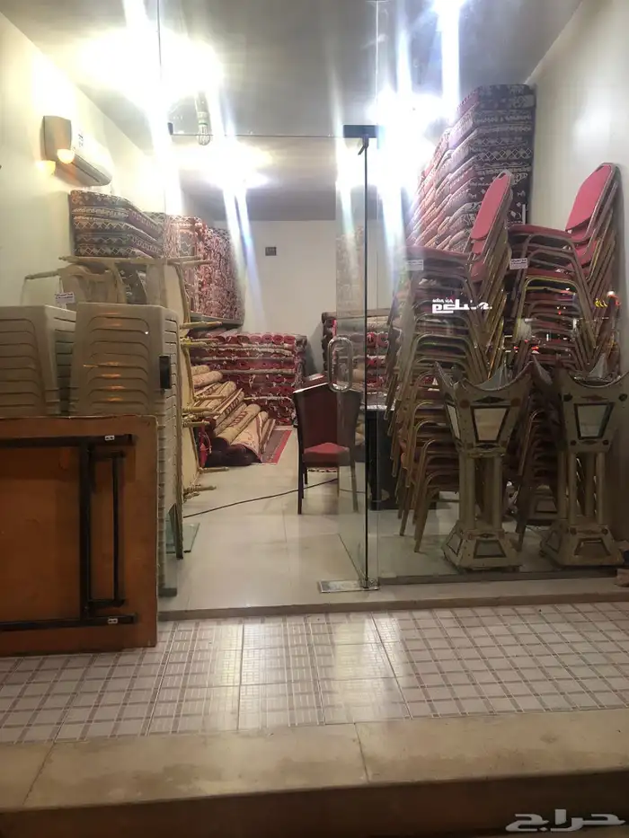 محل حفلات للتقبيل 3