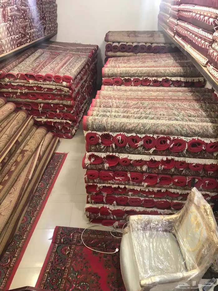 محل حفلات للتقبيل 5