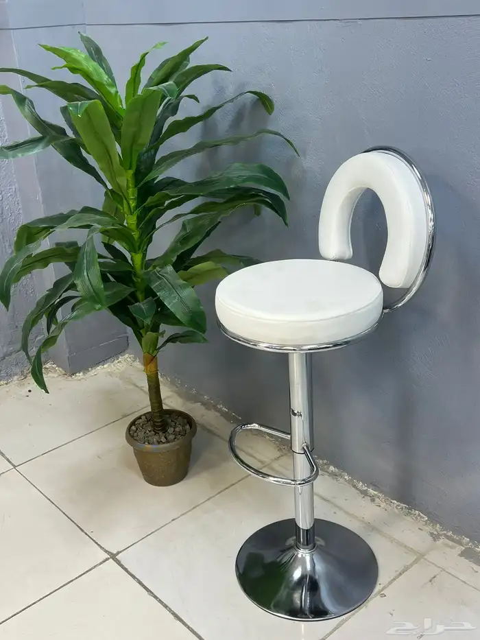 كرأسي مكاتب دولاب خشب دولاب. 6