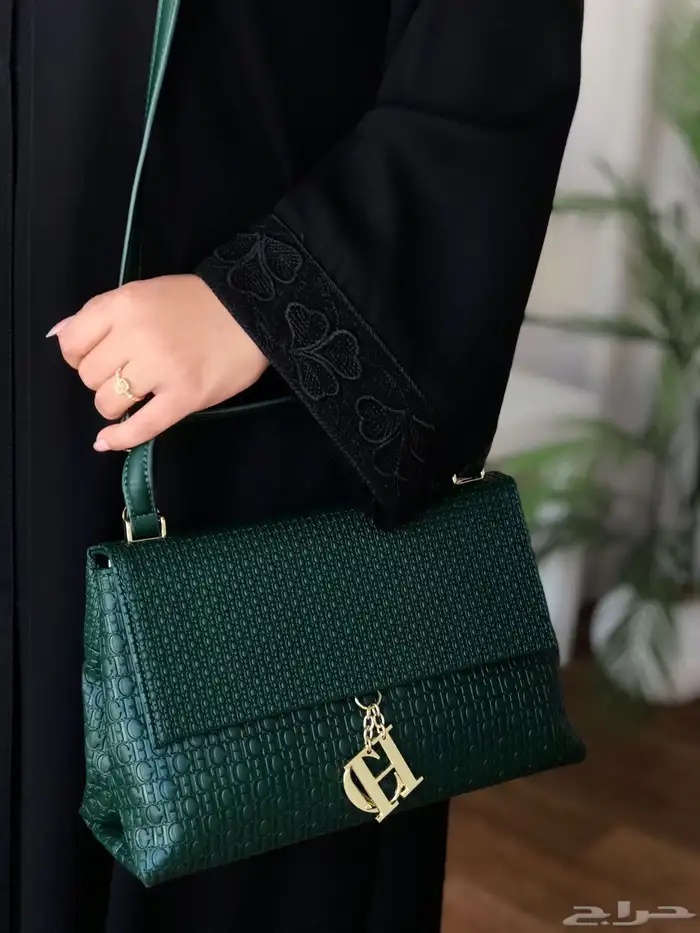 شنط وشوزات 29
