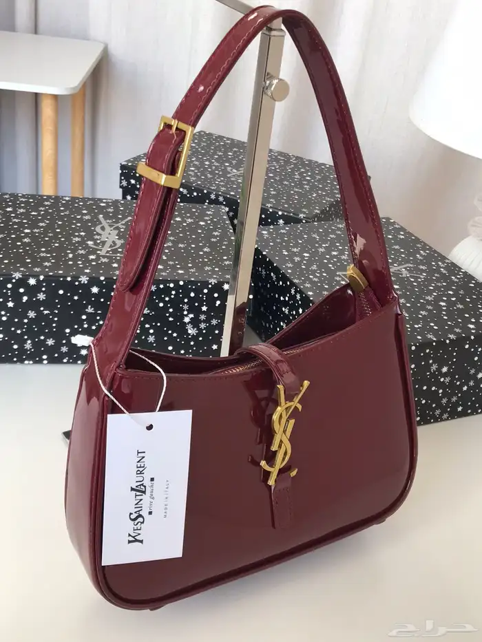 شنط وشوزات 25